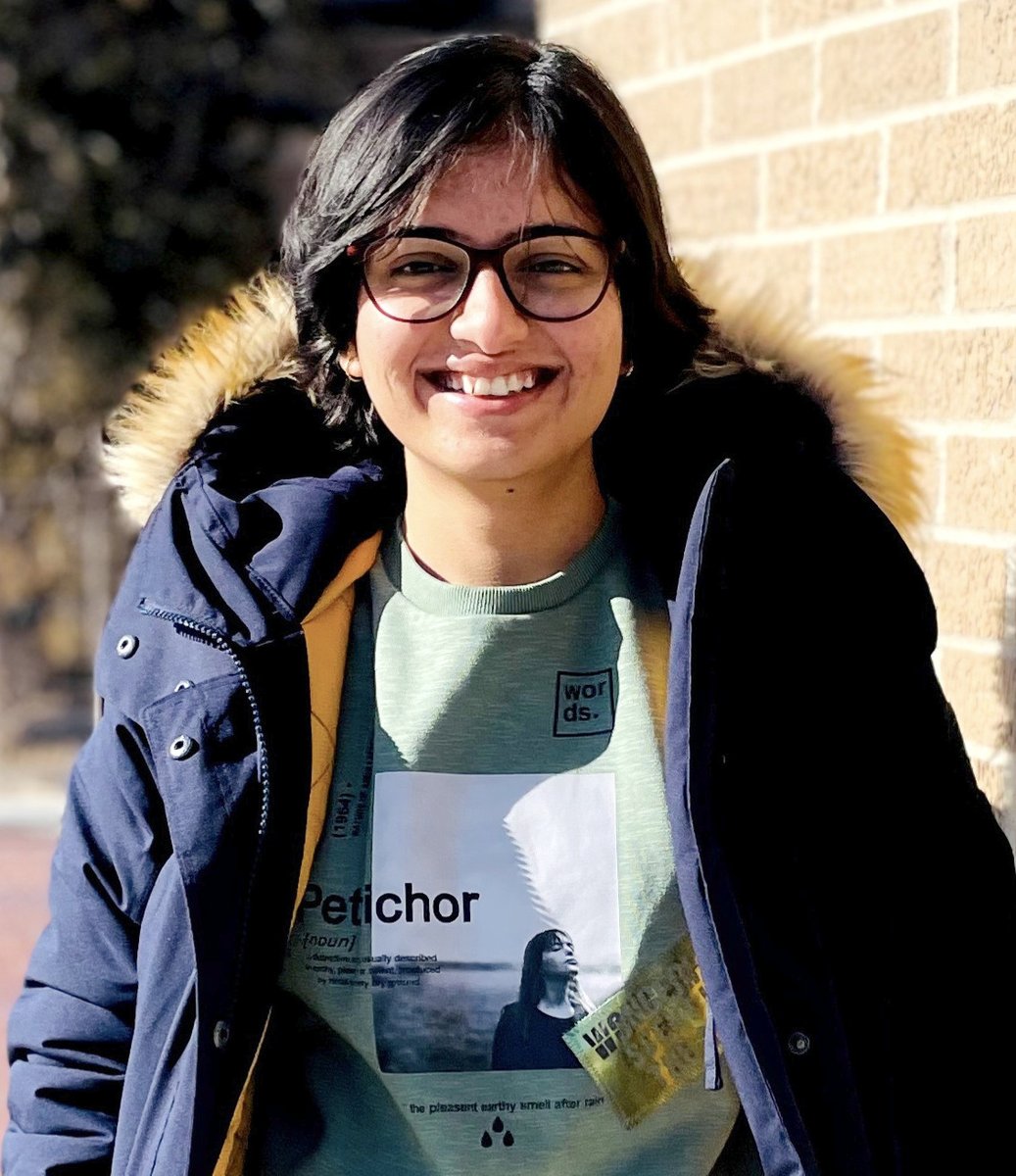 Nebraska Entomology tweet media