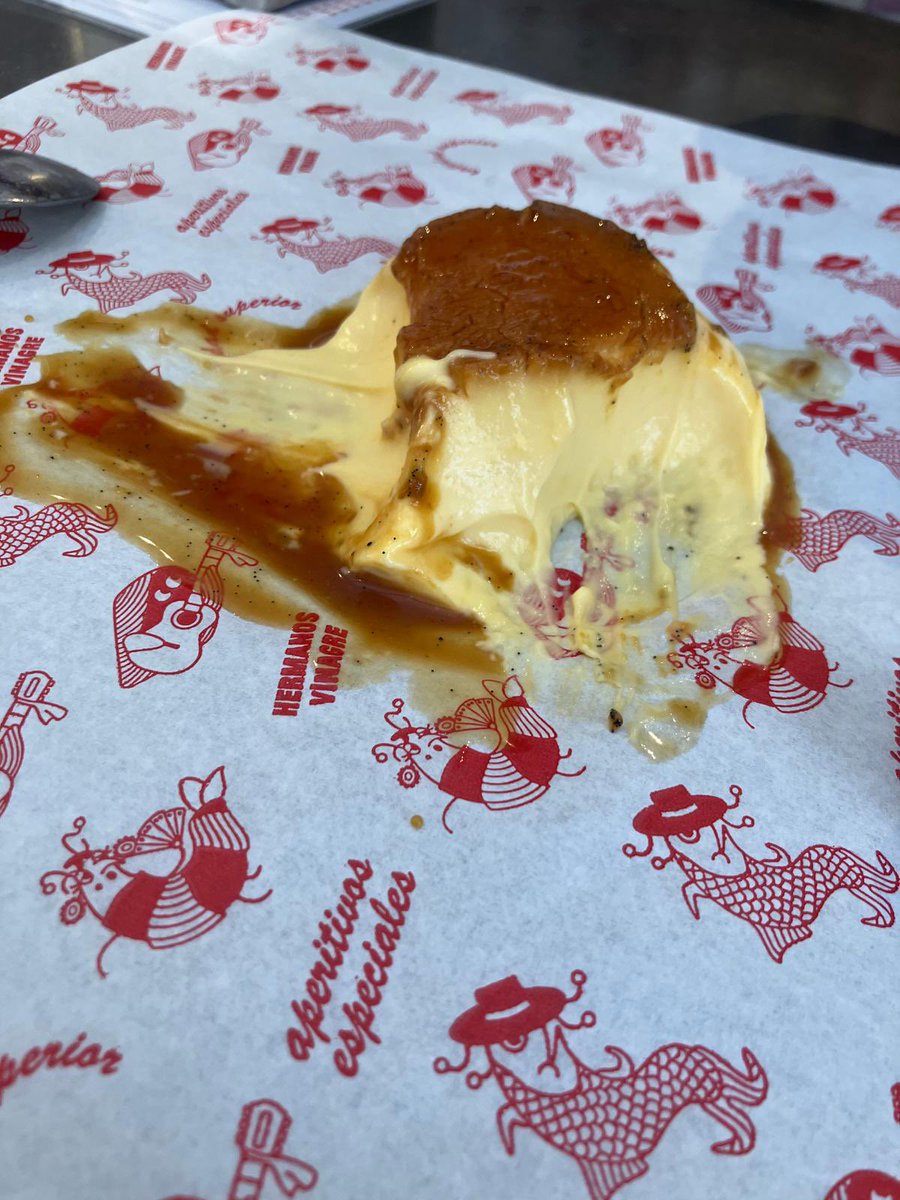 Pedro Botija tweet media