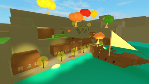 iJackeryz's tweet photo. the average roblox player will not be able to name any of these games

if you can name all 4 youre AN OLD FELLA https://t.co/aZkF3IGaf3