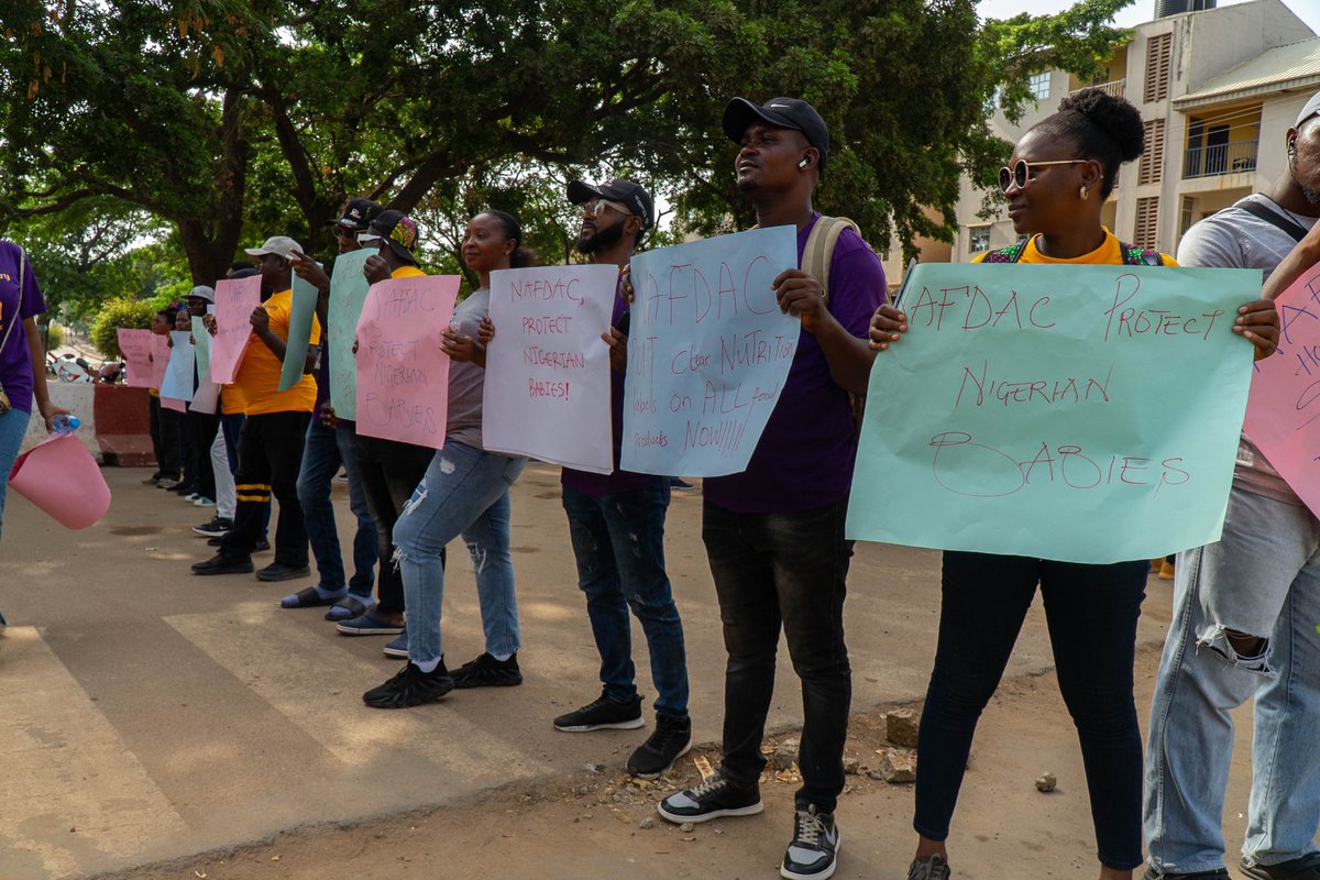 wearegst Health tweet media