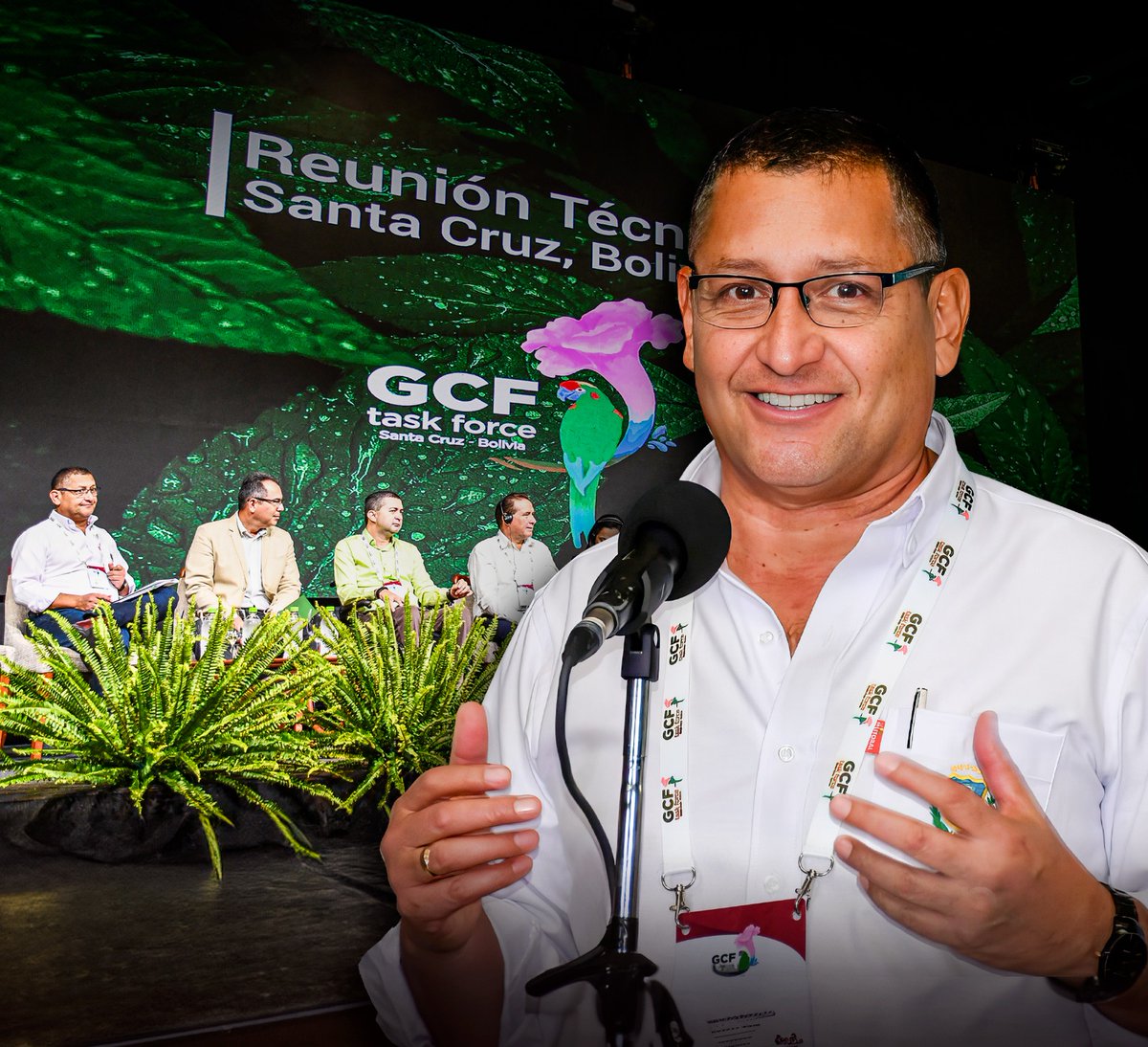 OscarBarzon's tweet photo. Que todo nuestro continente sea área protegida, preservemos nuestra biodiversidad y nuestro clima. https://t.co/ARoNvVbb3S