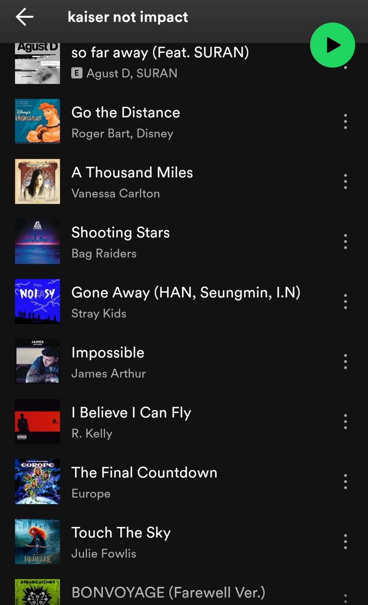 moony_honeybee's tweet photo. so i've made a playlist about kaiser impact magnus- #bluelock259 #kaiser #bluelock https://t.co/w1B0XZAvIo