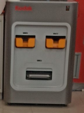 Robotina eres tu? #supersonicos #jetsons