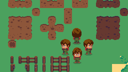 Drawwu 🏳️🌈 tweet media