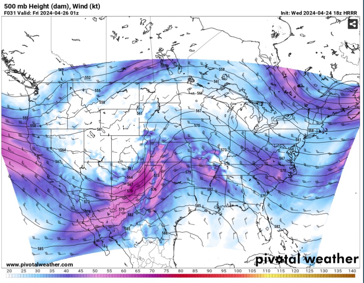 ben_williams_wx tweet picture