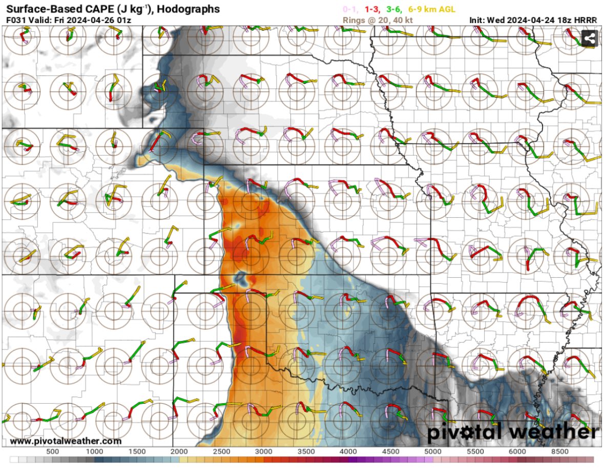 ben_williams_wx tweet picture