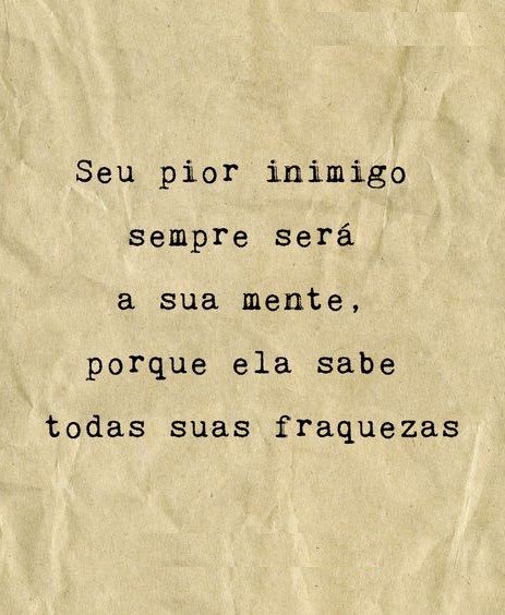 Privacidades's tweet photo. https://t.co/LC6siSERQs