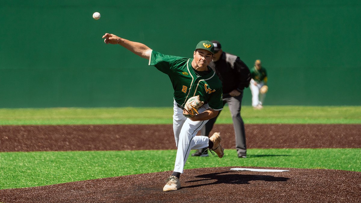 #WarriorBSB: Baseball Travels to Davenport for Final Road GLIAC Series of Regular Season tinyurl.com/ybwjvxcv #REPthe313