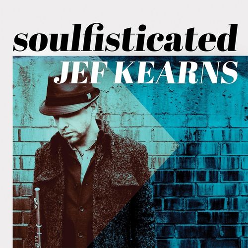 Now Playing ABC ft. Aria Zenua by Jef Kearns On 969theoasis.com 
 Buy song links.autopo.st/cwi9