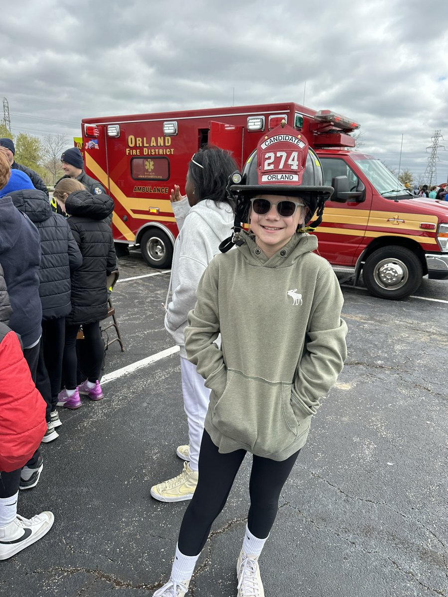 STARS OSD135 tweet media