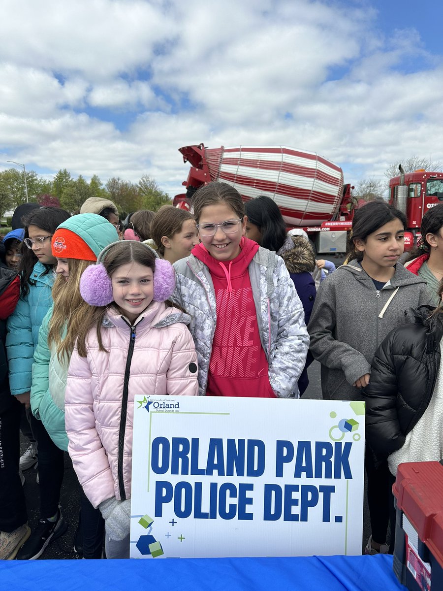 STARS OSD135 tweet media