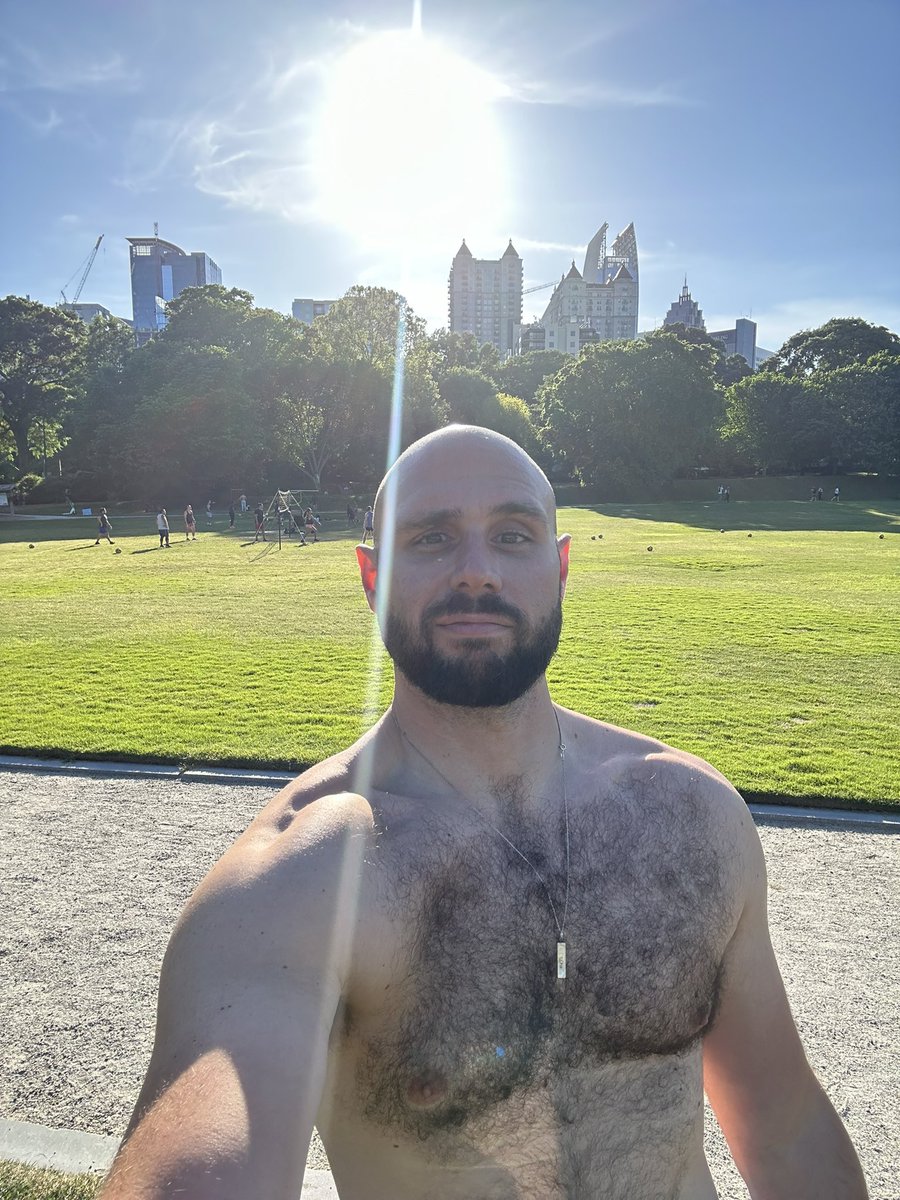 Cody (@yeah_i_have1) on Twitter photo 