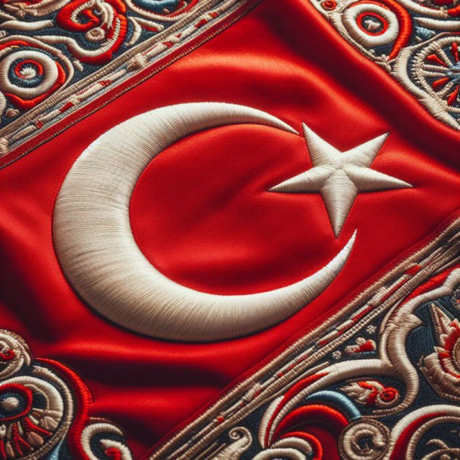 @mesud3316 Cumhur İttifakı Ortağımız Devlet Bahçeli ye Başarılar Diliyorum... 🇹🇷