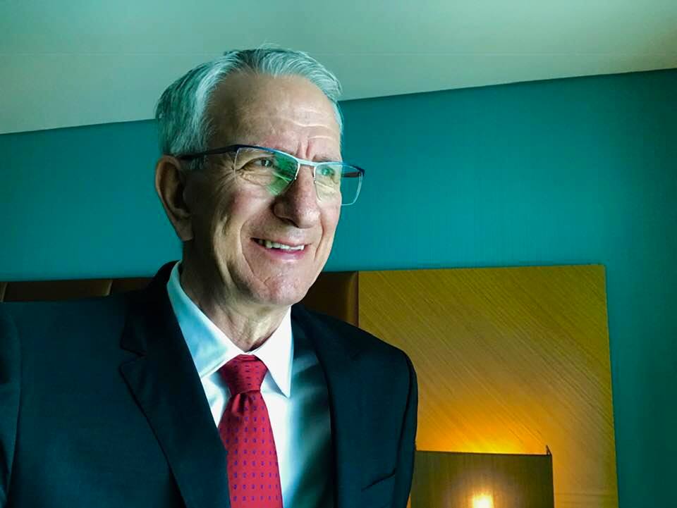 A Lunna Comunicação executa projetos em todas as áreas da comunicação e já realizou campanhas de candidatos a prefeito, governador, senador e presidentes, no Brasil e em Angola.

#radio
#documentario
#midia
#mídiadigital
#multiplataforma
#televisao
#filme
#marketingpolitico