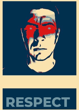 Jason Craig - infosec.exchange/@3141592f (@3141592f) on Twitter photo 