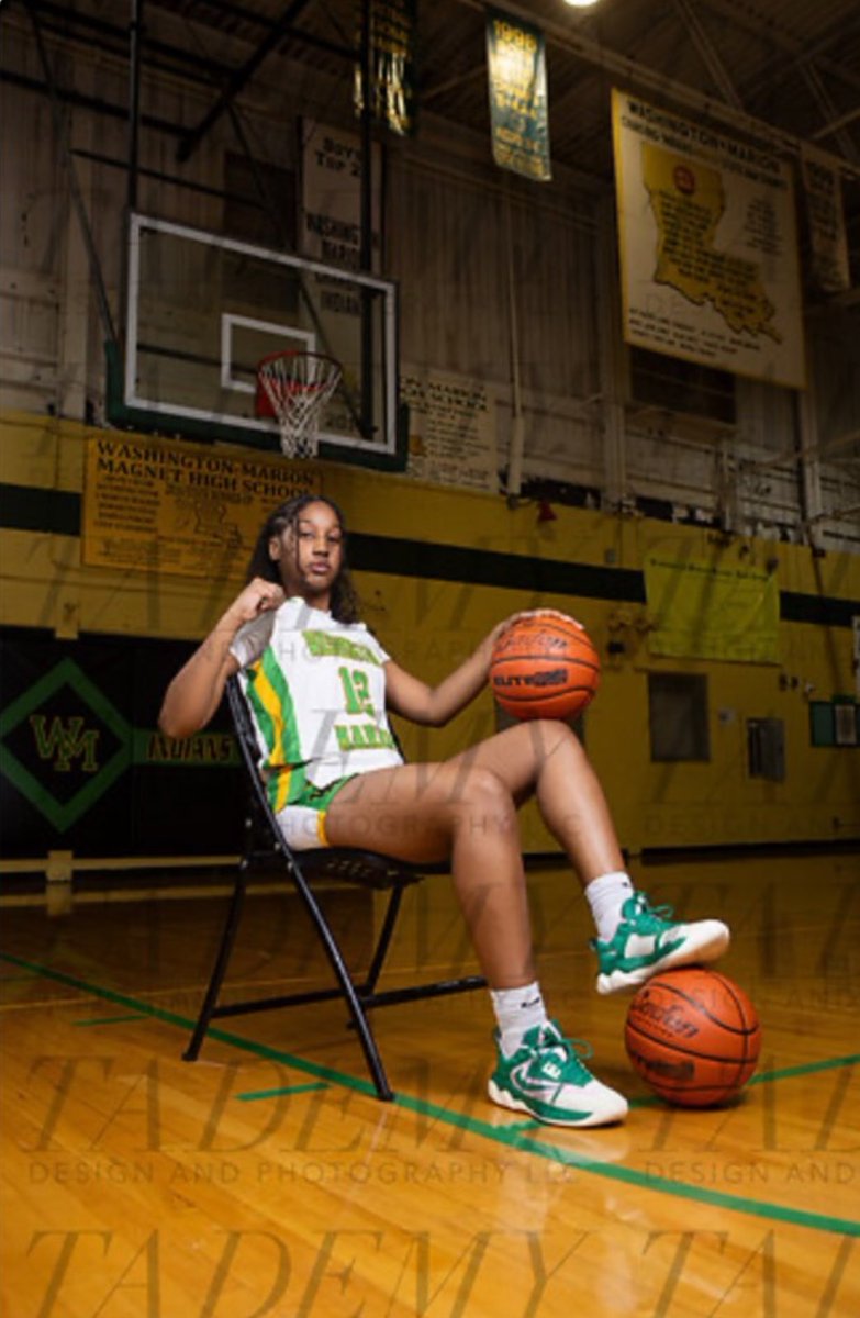 Ty’la Broussard tweet media