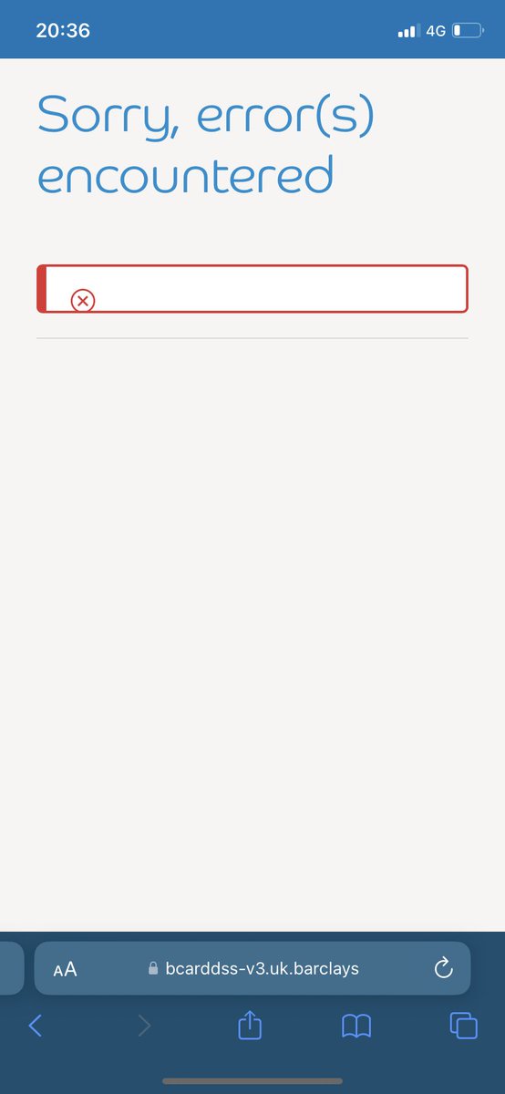 Delya Oktovie Apsari tweet media