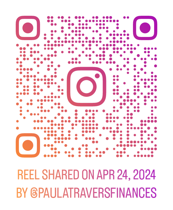 Network Ireland Mayo tweet media