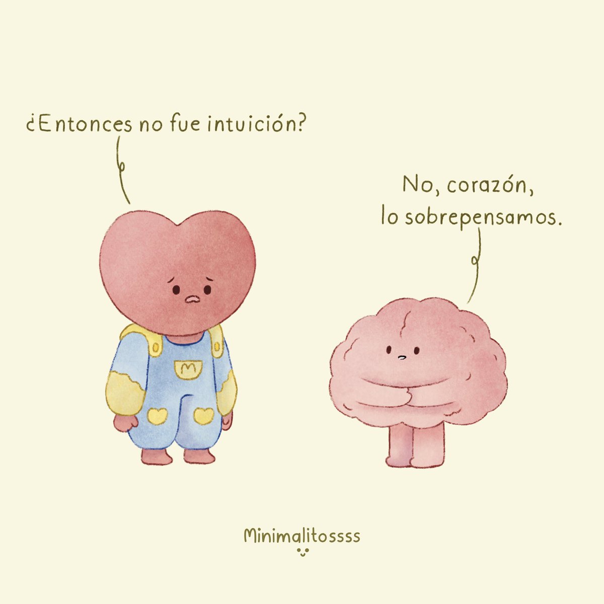 🌙 mini textos (@soyminitextos) on Twitter photo 