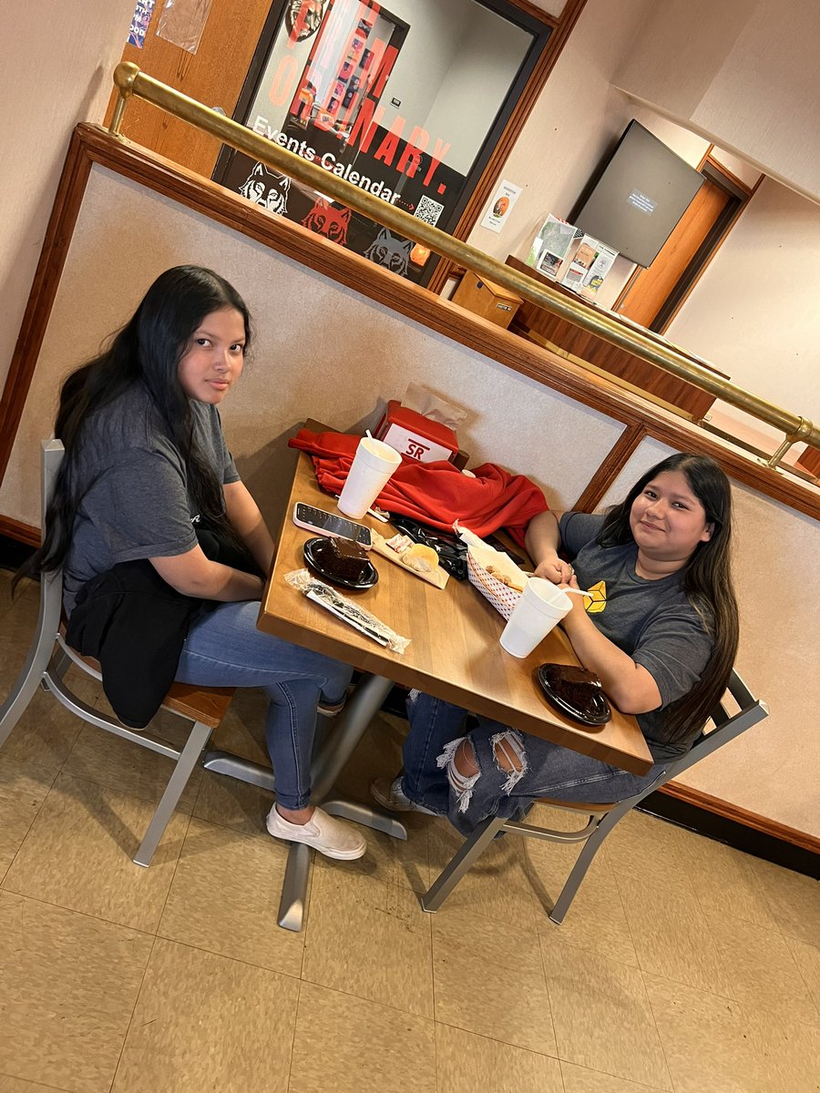 OHSgranado's tweet photo. Sul Ross continued https://t.co/au3TDbSkiQ