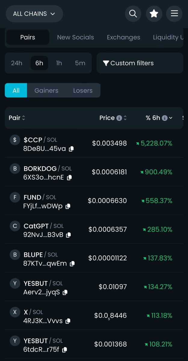 حوت العملات الرقمية official tweet media