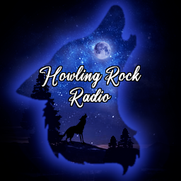 @thepleasured0me & LiVES new music included at @HowlingRockRadi #IndieScene W/ DJ Rob show tonight from 8pm - 11pm (EST) #rotation #howlingrockradio @HoundGawd @RecordStore_A 
Tune in 👉 howlingrockradio.weebly.com