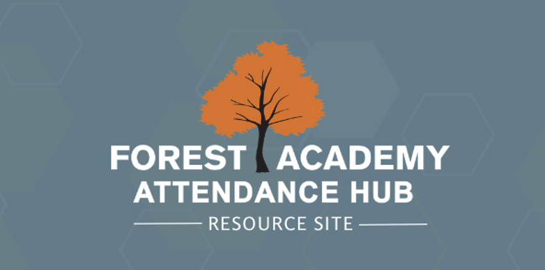 Forest_Academy tweet picture