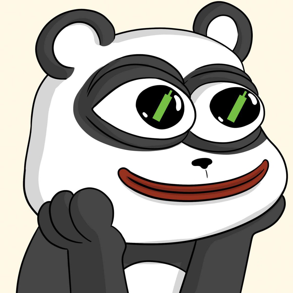 NEW LISTING ALERT! 

If you guys missed out on <a href="/bonk/">Sarah Bonk</a> <a href="/pepe/">pepe</a> <a href="/dogecoin/">Dogecoin</a> <a href="/brett/">Brett Petersel</a> then you guys need to tune in to <a href="/pandusol/">PANDU</a>!!

SUPER BULLISH GUYS, SOME OF THE BIGGEST NAMES IN CRYPTO ARE BUYING UP <a href="/pandusol/">PANDU</a> !!

By the time you know it they will be shillings their 100k bags

<a href="/pandusol/">PANDU</a>