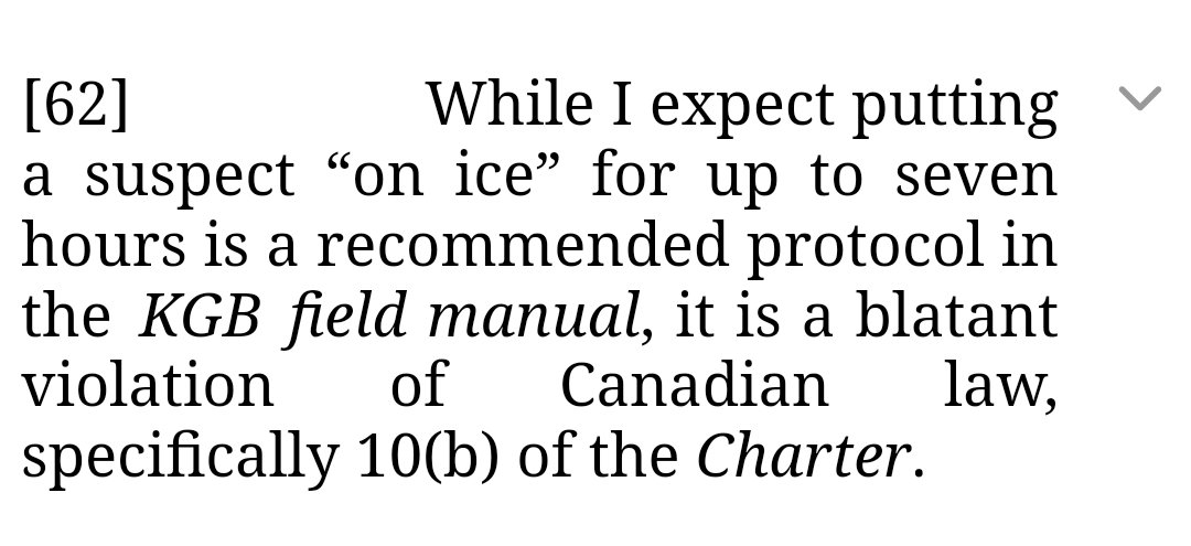 @RobMoore_CPC

What exactly does the shadow justice minister do?

Because from here, it looks like you're a fucking useless piece of shit.

What's your job exactly? #cdnlaw

youtu.be/y44dOx0szzY?si…