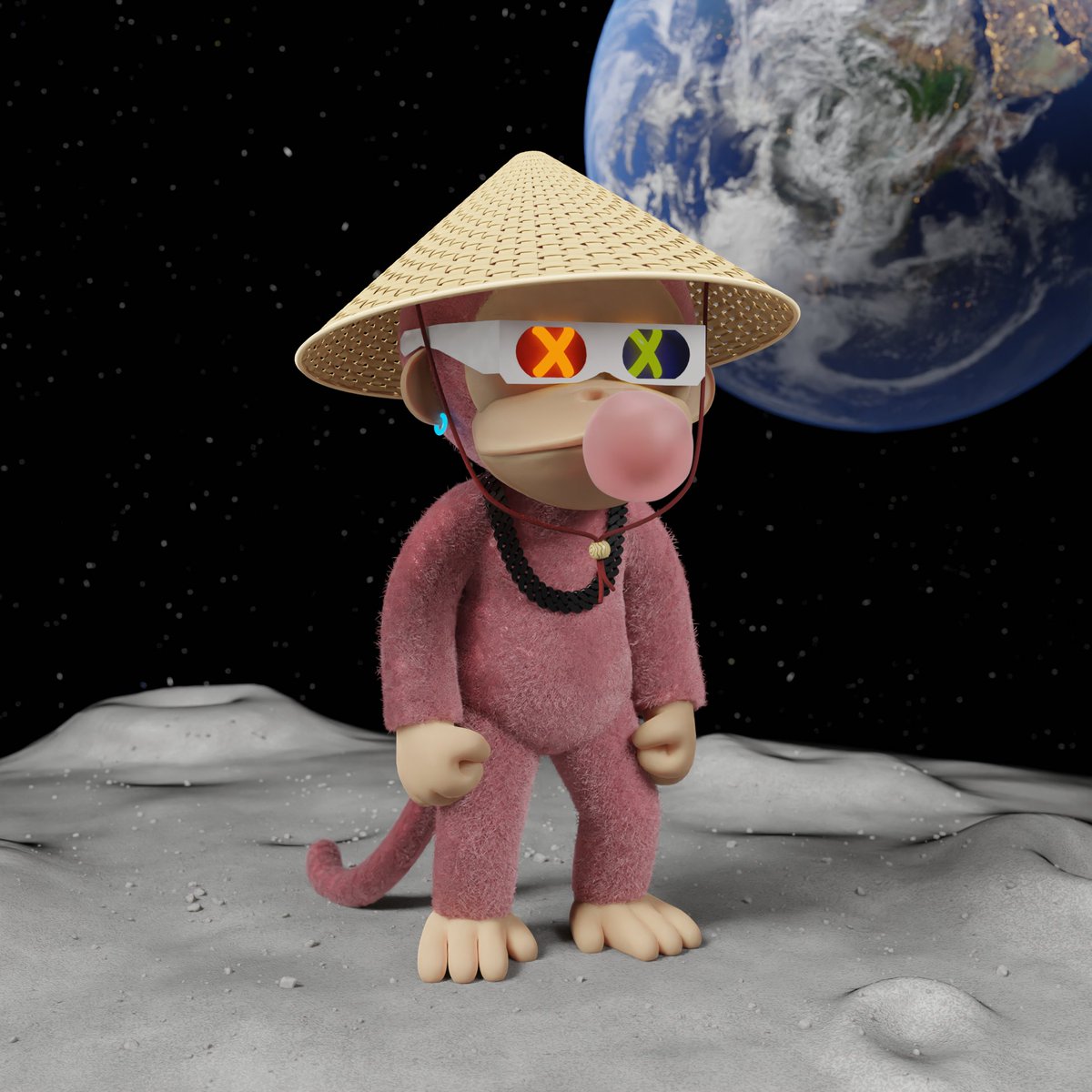 Room To Talk - With Ian Romprey tweet media