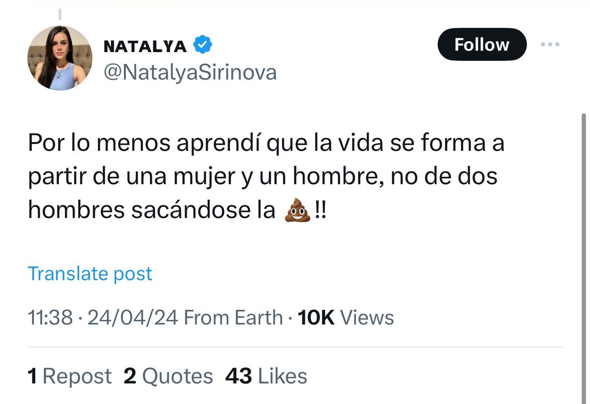 Oye @CocaColaMx ¿Esta persona homofobica, transfobica, racista y clasista es embajadora tuya? Tengan más cuidado con que gente representa su marca. Aquí les dejo una muestra de quién realmente es esta persona.