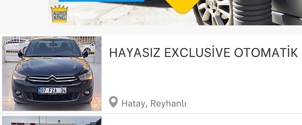 afacansu's tweet photo. AR NAMUSSUZ TERBİYESİZ c-elysee https://t.co/JX3UzQKHB6