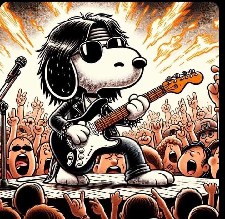 Zigger65's tweet photo. https://t.co/VkvuDjKrhO