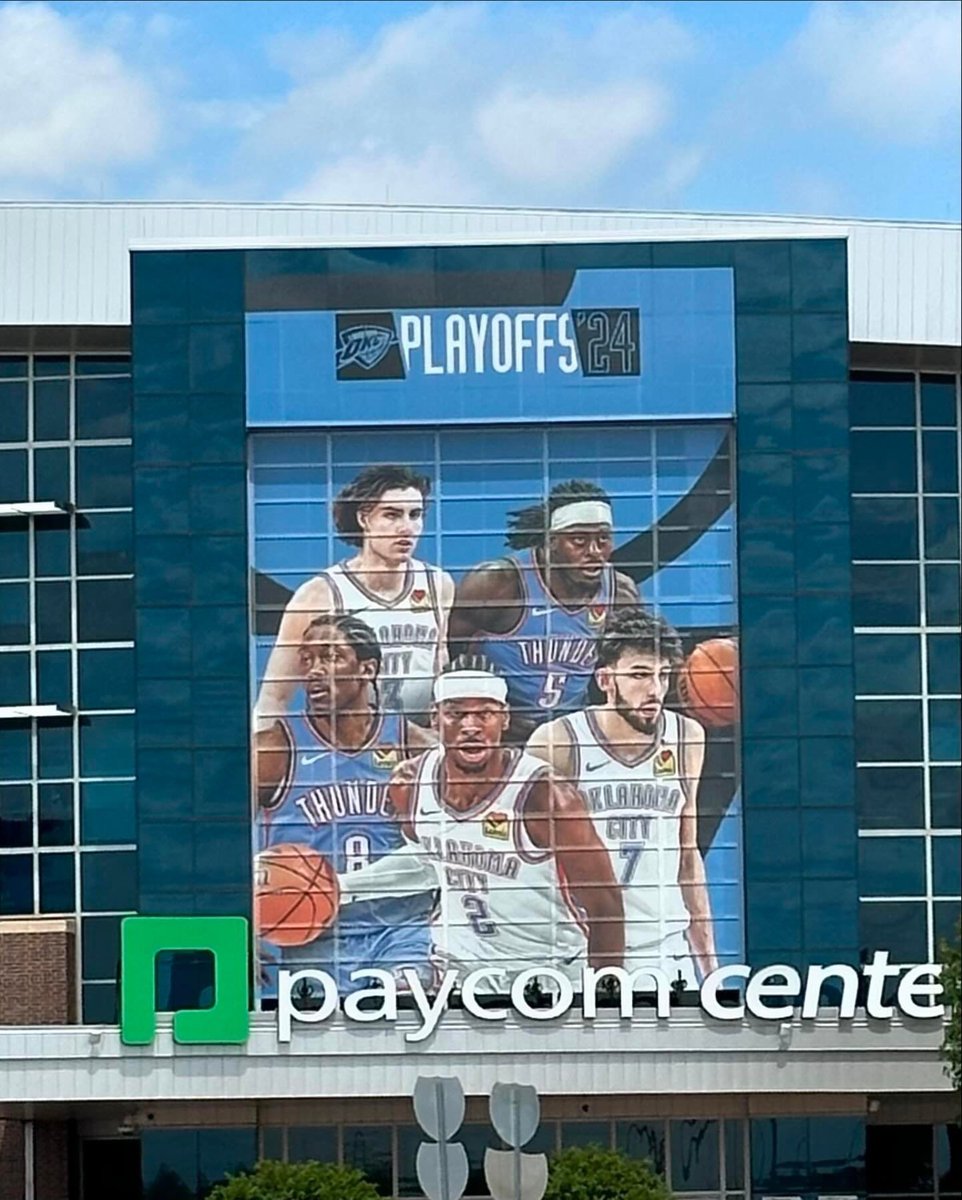 DrDaveEdwards's tweet photo. Game 2 tonight at 8:30.  Let’s get this Win and get Home!  Let’s Fly Pels!! https://t.co/FMZkB16Gbo