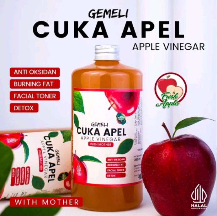 widyaiskan's tweet photo. Kalian ada yang pernah coba #CukaApel kalau pernah sharing dong. 

Aku baru coba beli disini https://t.co/dXsXMMgvBl doain ya supaya berhasil haha https://t.co/FeJannD9R2