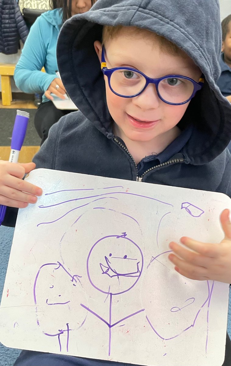 St. Anthony Daniel CES tweet media