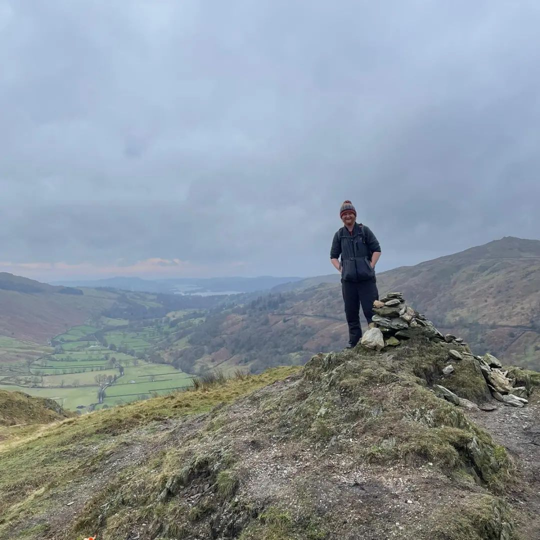josephseager's tweet photo. Not been on this account for a while (won't go into why I logged in!) but been keeping busy. Hope you are all well. 👍 https://t.co/cYeHOkITnI
