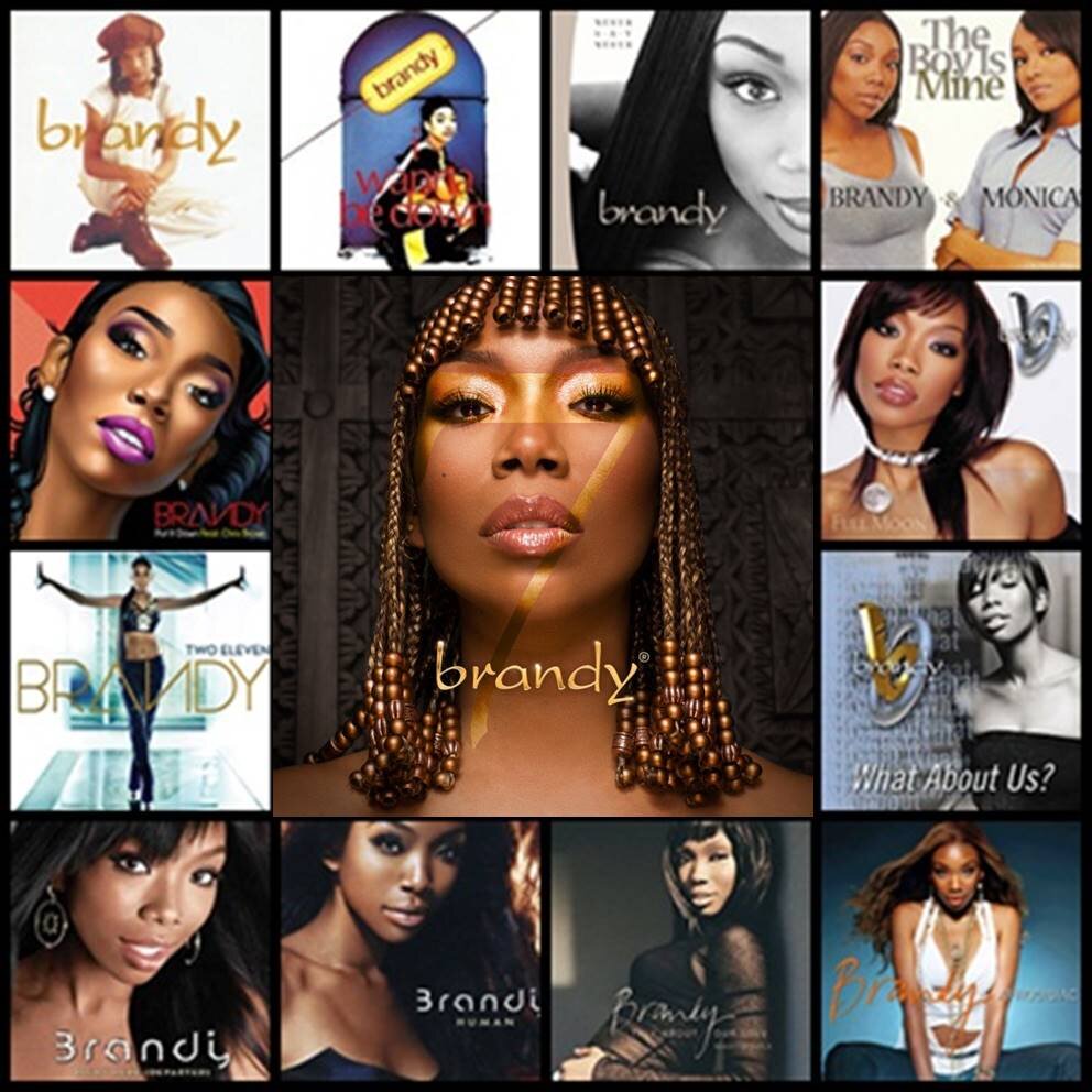 @Urbanradio need a lot more @4everBrandy on your #SlowJams station ASAP, and #IMeanALotMore it's so much to choose from.