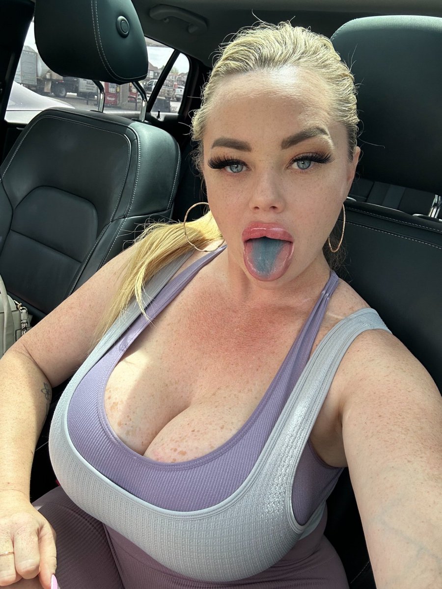 katrinathicc - Twitter Etiketi | Sotwe