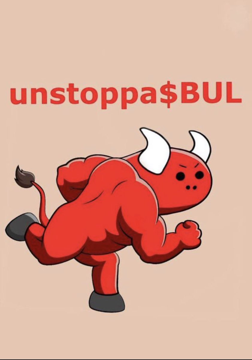 lalalastuff_'s tweet photo. @WhaleInsider @bulSolCommunity I WANT TO WIN 
$BUL @bulSolCommunity https://t.co/kE7oKmM9YD