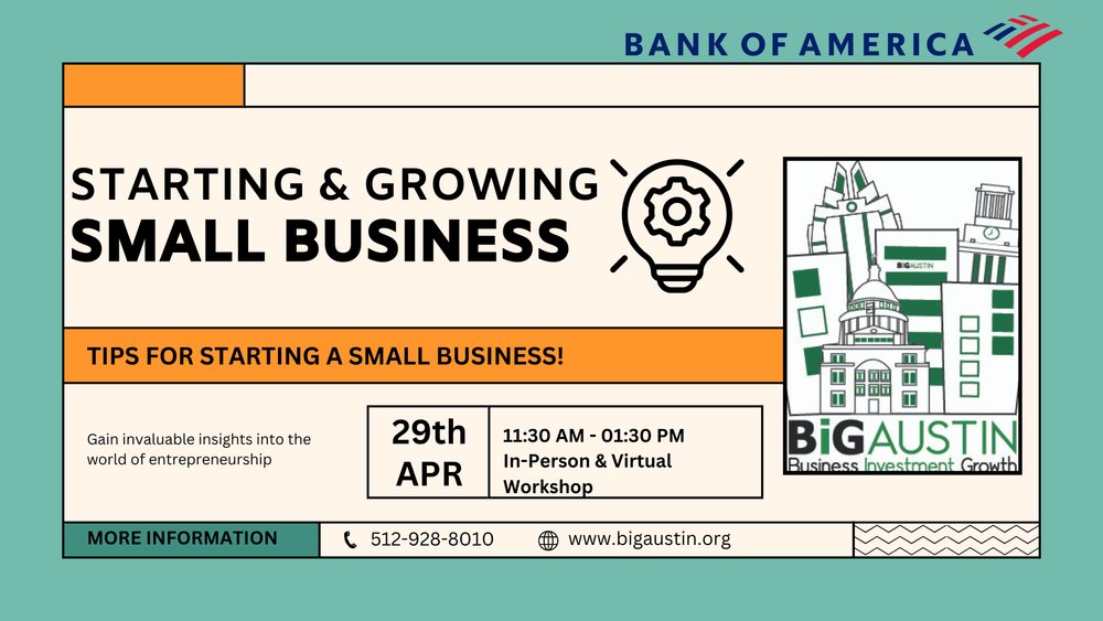 BiGAUSTIN tweet media