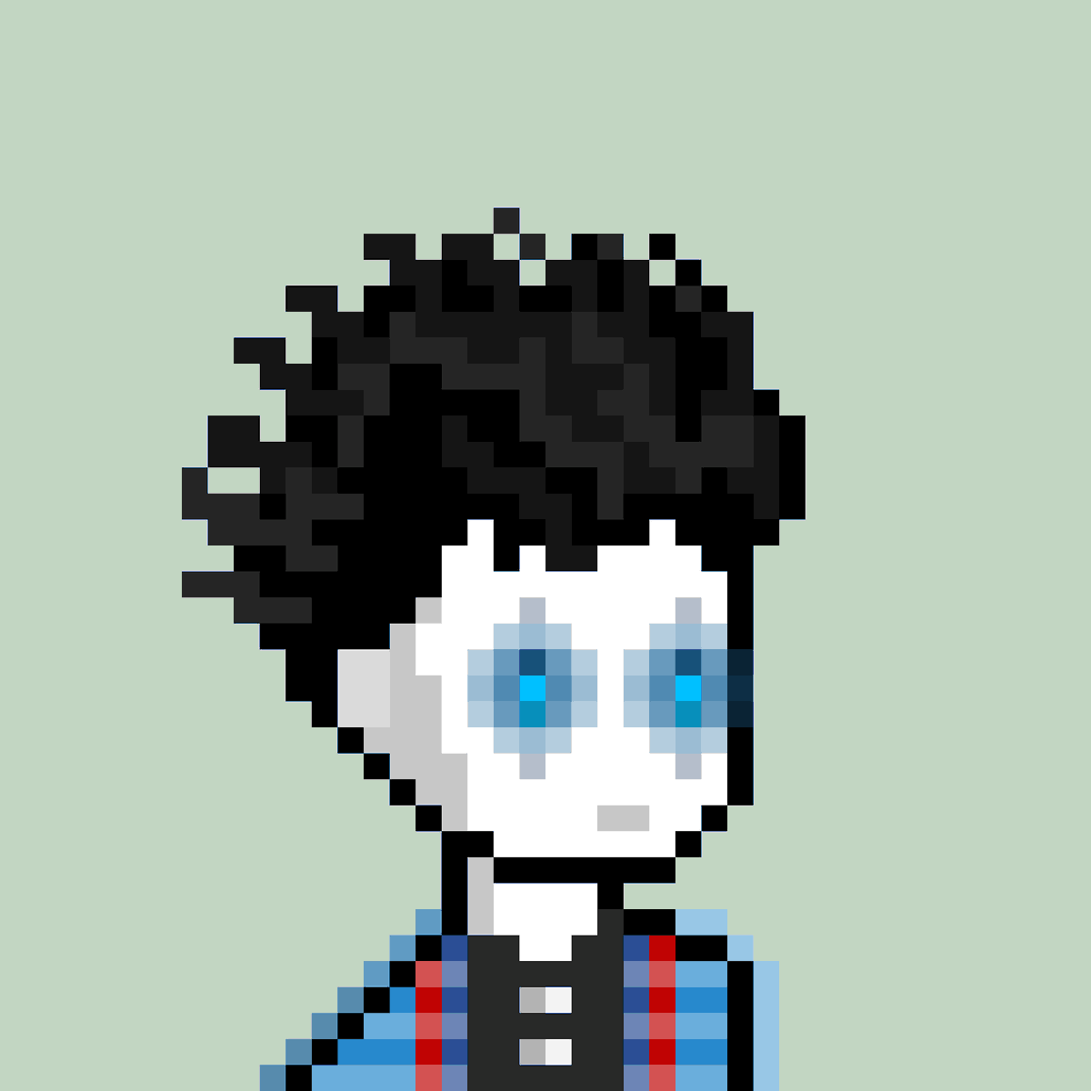 🔵Mint details soon!🔵

Drop your <a href="/base/">Base</a> wallet to get AL!     

Guaranteed AL for those who RT, Like and Follow.  
#DN404 #BASE