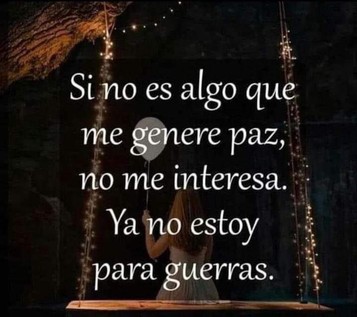 armandiux2012's tweet image. 