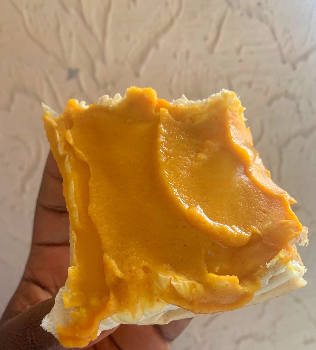 Sisi Olounje tweet media