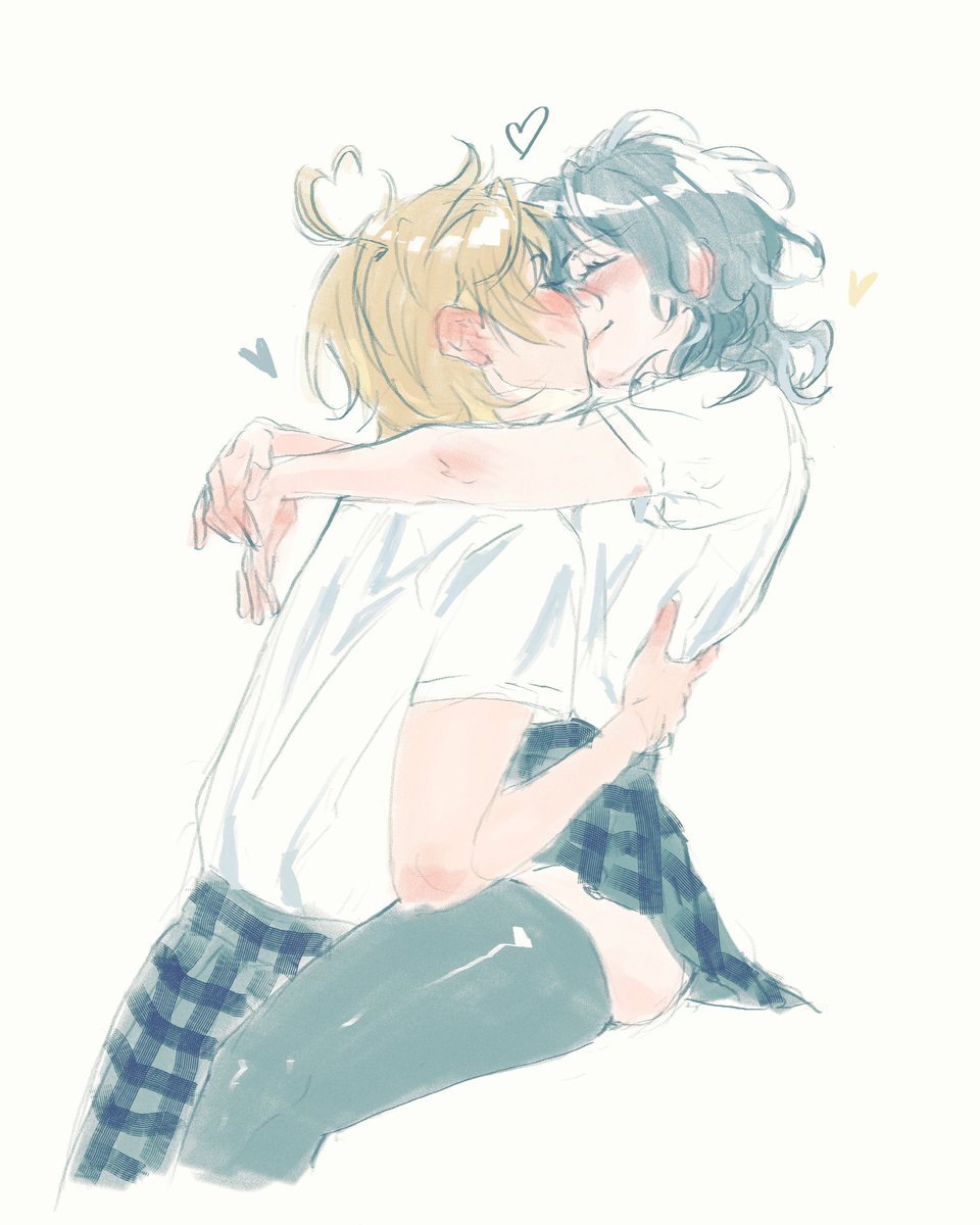 薫零