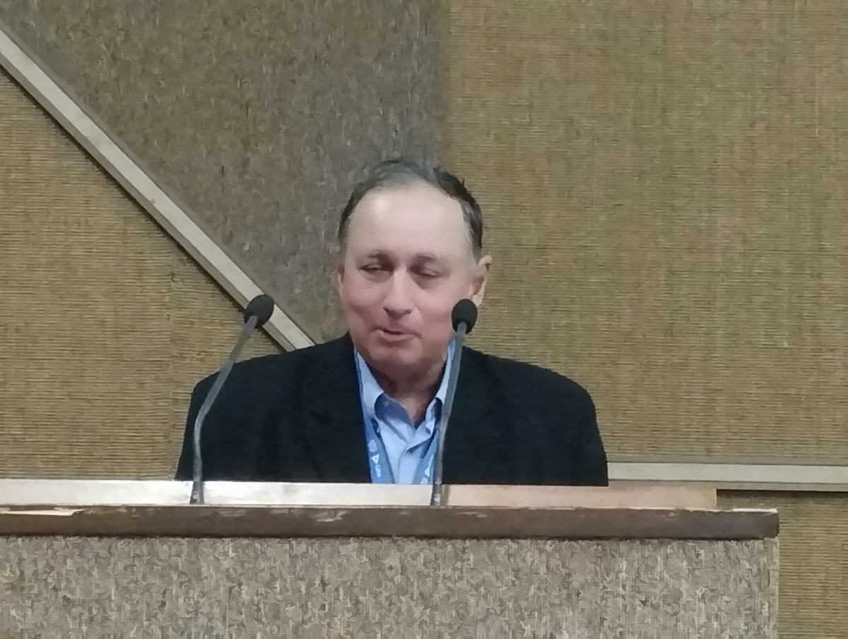 EmpaiHector's tweet photo. Se presentan en la Conferencia Científica de la Construcción resultados parciales del proyecto de investigación de Inspección y Conservación de Puentes desarrollado por la @universidad_um, el @CEFAS_UM y la @EMPAIMtz 
@RamonQuiza @luisohernadez @leyda_finale https://t.co/kJhWxMszYl