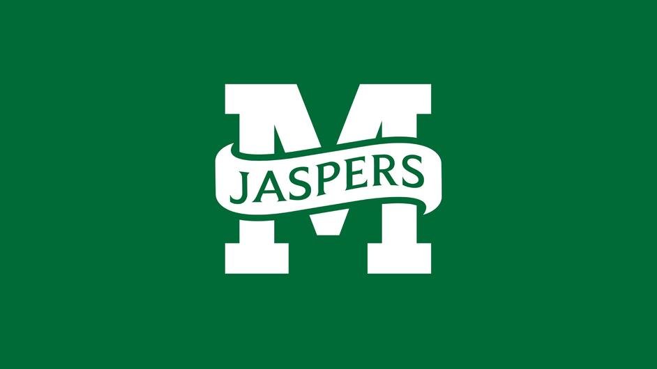 Manhattan College Alumni Launch The 1 Train Collective in Support of Jasper Athletics 📰 tinyurl.com/bdcn5zww