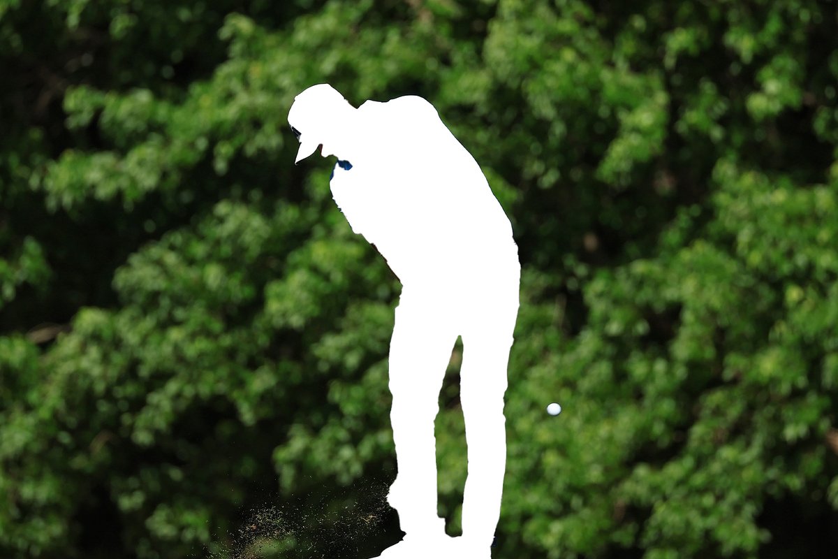 Paul Miller tweet media