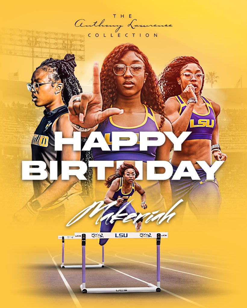LifeOfKFab's tweet photo. #MakPro @MakeriahHarris #HappyBirthday https://t.co/oRQdhBgR0Z