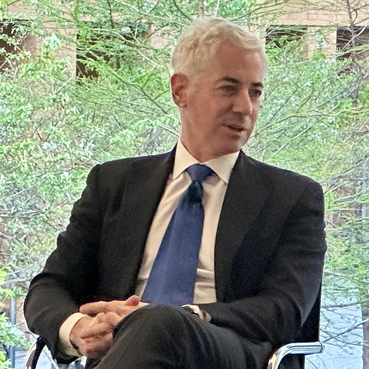 Bruce Bachenheimer tweet media